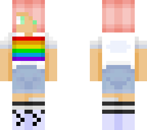 pride alii