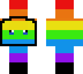 pride dream