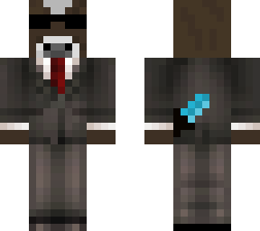 pro diamond