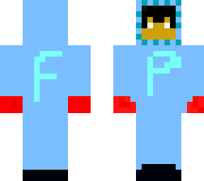 pro fection youtube merch mc