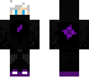 pro skin 2.0 violet
