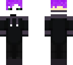 psycrow