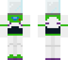 pulsar 5000 enviro suit