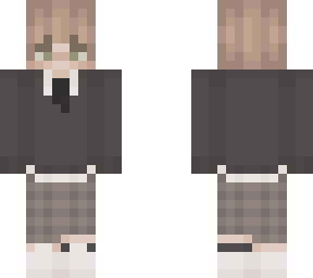 qt 3.14