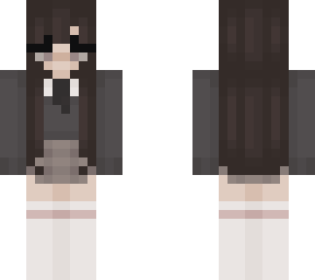 qt 3.14