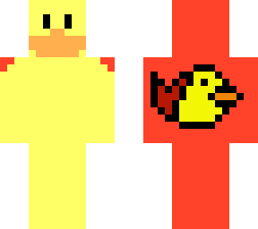 quack attack