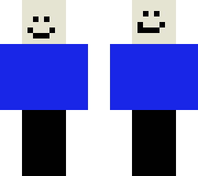quakity noob
