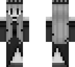 queen of the dead