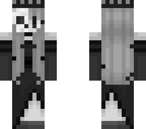 queen of the dead
