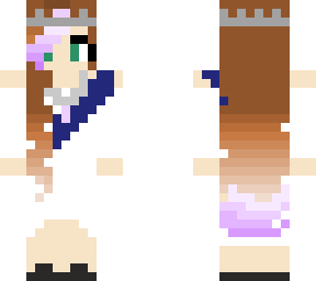 queen r3b3cc4