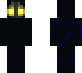 quinkan