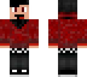 rageelixir