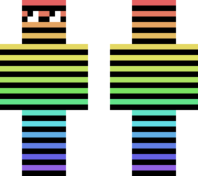 rainbow 3.0