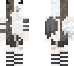 ranboo girl version but different :)