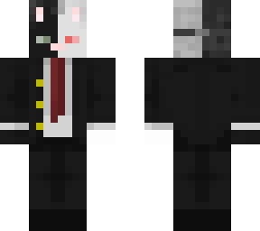 rancmc