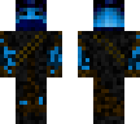 ranger 2.0