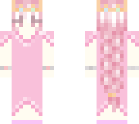 raspberry princess
