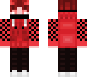 rawr