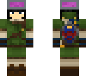 rbmd kaiser