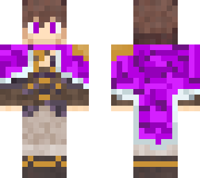 reboot keyaruga