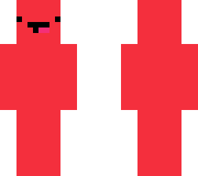 red  derp