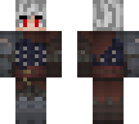 red eyed twin tfl official