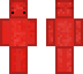 red toast