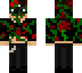 reideflores