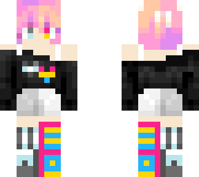 remake #27