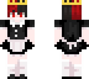 remake #28