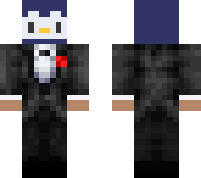 request for itsbazziboi