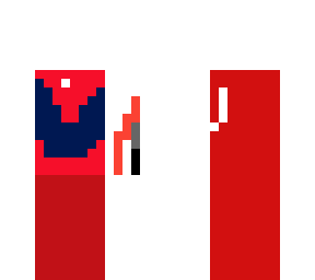 reredredredrderddrededrdrdrdedredredrdedredrdedrededrderdedredrdedredrded