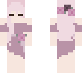 reshade contest~