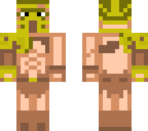 retiarius