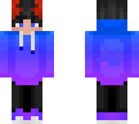 revamp of ~space~