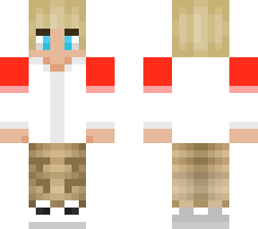 revamped tommyinnit