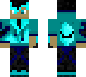 rexranger
