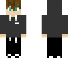 rhys