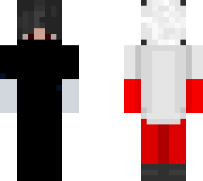 rip off bedless noob