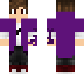 robert