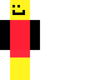 roblox noob