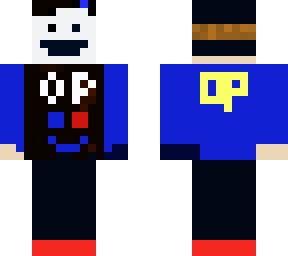 roblox officerplayz