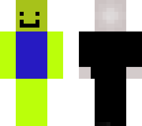 roblox player