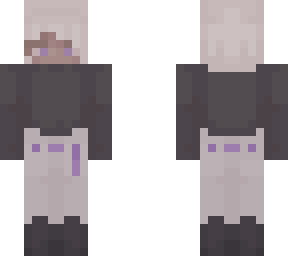 rose lalonde my beloved