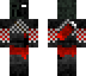 ruinknightsir flame effect v2