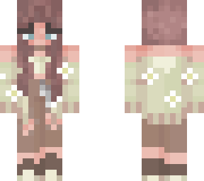 rustic soft