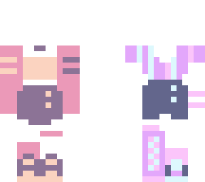 s t r i p e z - adoptables
