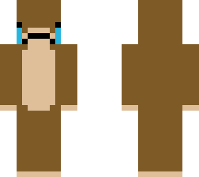sadest monke