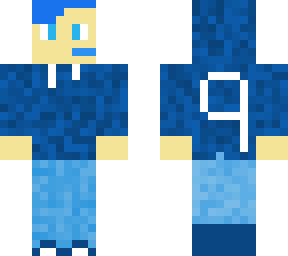 sam gamer