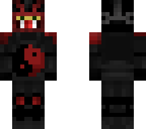 samurai super